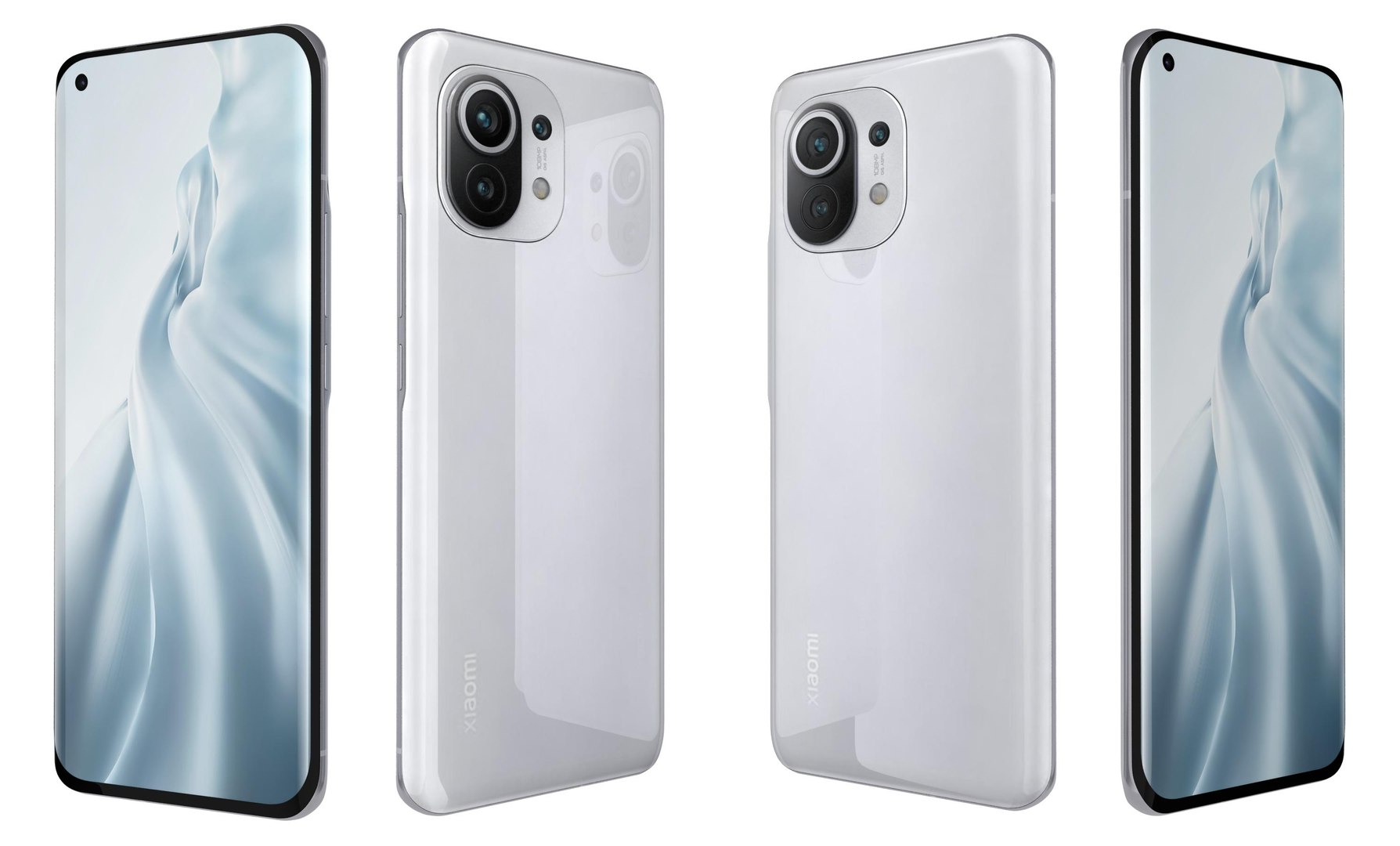 Xiaomi Mi 11 And Note 10 Collection 3D model https://p.turbosquid.com/ts-thumb/F5/ayQ1KH/Ms/131/jpg/1621745849/1920x1080/fit_q87/fa16acb66f6720968a575188f46326f5f2b3cda5/131.jpg