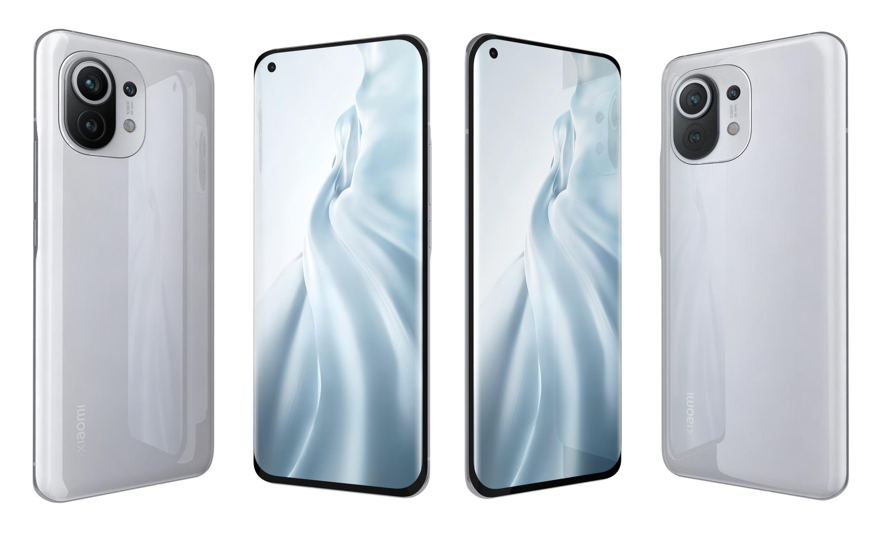 Xiaomi Mi 11 And Note 10 Collection 3D model https://p.turbosquid.com/ts-thumb/F5/ayQ1KH/Mv/127/jpg/1621745850/1920x1080/fit_q87/61a0ef80e32efa12640fc2cee6ba381f81be0650/127.jpg