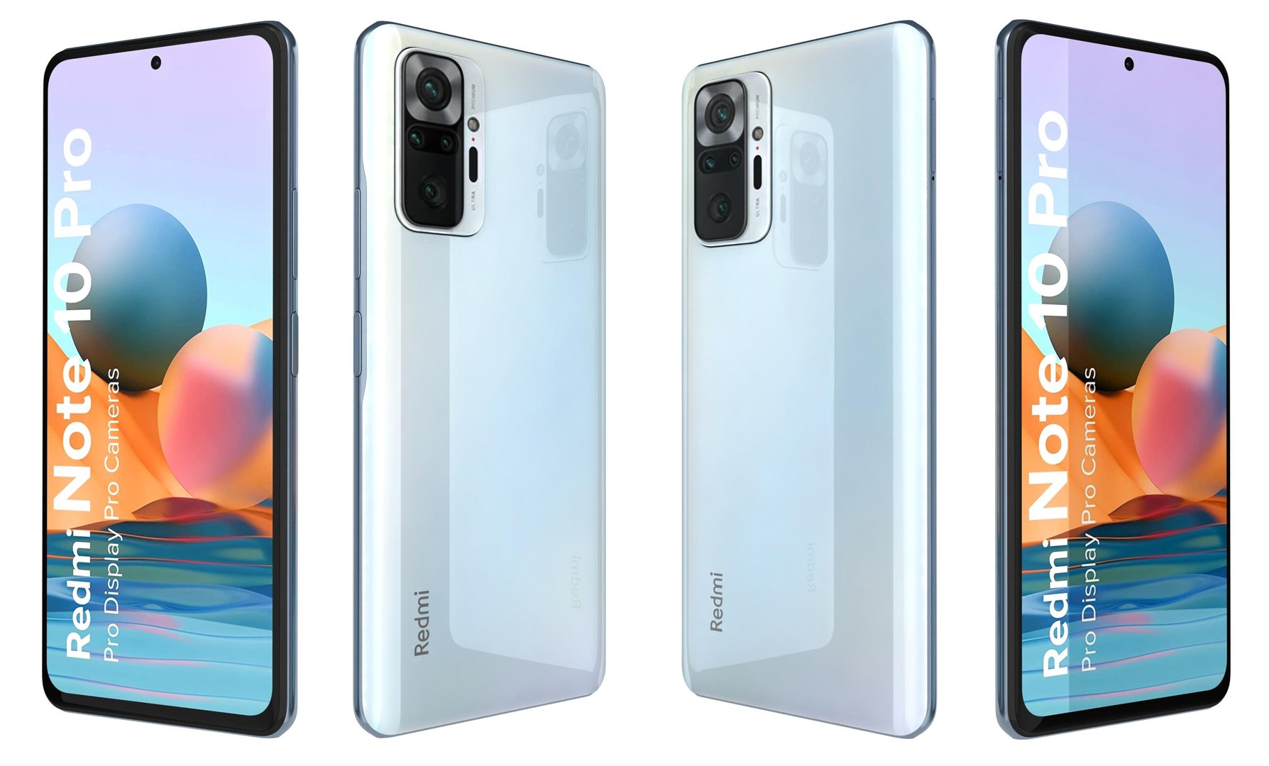 Xiaomi Mi 11 And Note 10 Collection 3D model https://p.turbosquid.com/ts-thumb/F5/ayQ1KH/N2/95/jpg/1621745742/1920x1080/fit_q87/8f5458db4216754a26d1606e40439423638b1b07/95.jpg