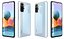 Xiaomi Mi 11 und Note 10 Sammlung