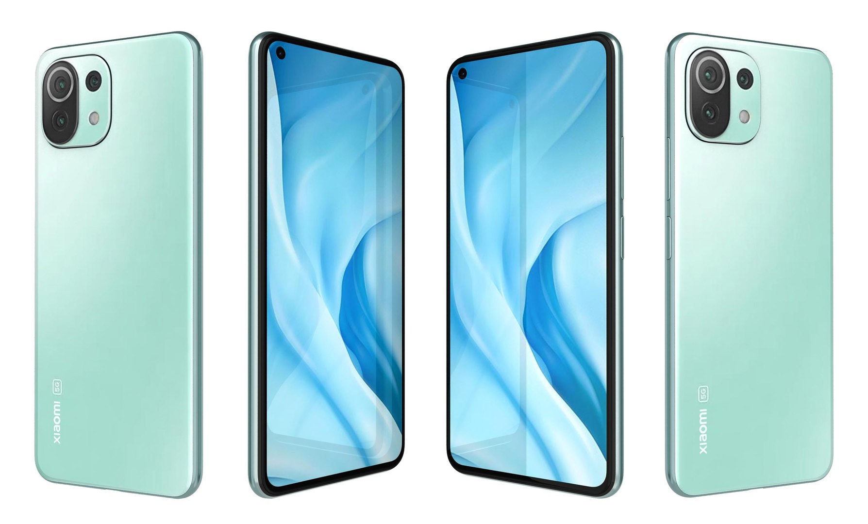 Xiaomi Mi 11 And Note 10 Collection 3D model https://p.turbosquid.com/ts-thumb/F5/ayQ1KH/N5/200/jpg/1621746257/1920x1080/fit_q87/f1a1e5bce76ddf1828edc23535d3cf22969d549d/200.jpg