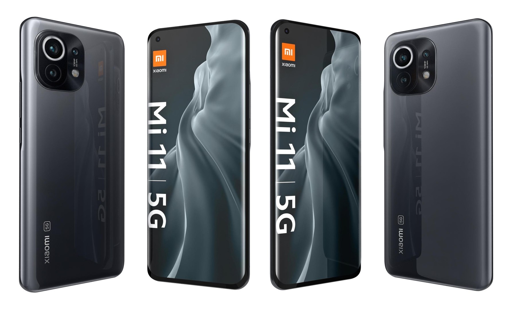 Xiaomi Mi 11 And Note 10 Collection 3D model https://p.turbosquid.com/ts-thumb/F5/ayQ1KH/NW/143/jpg/1621745961/1920x1080/fit_q87/bd1e252ce290613330aacad3127f6402daf6e44c/143.jpg