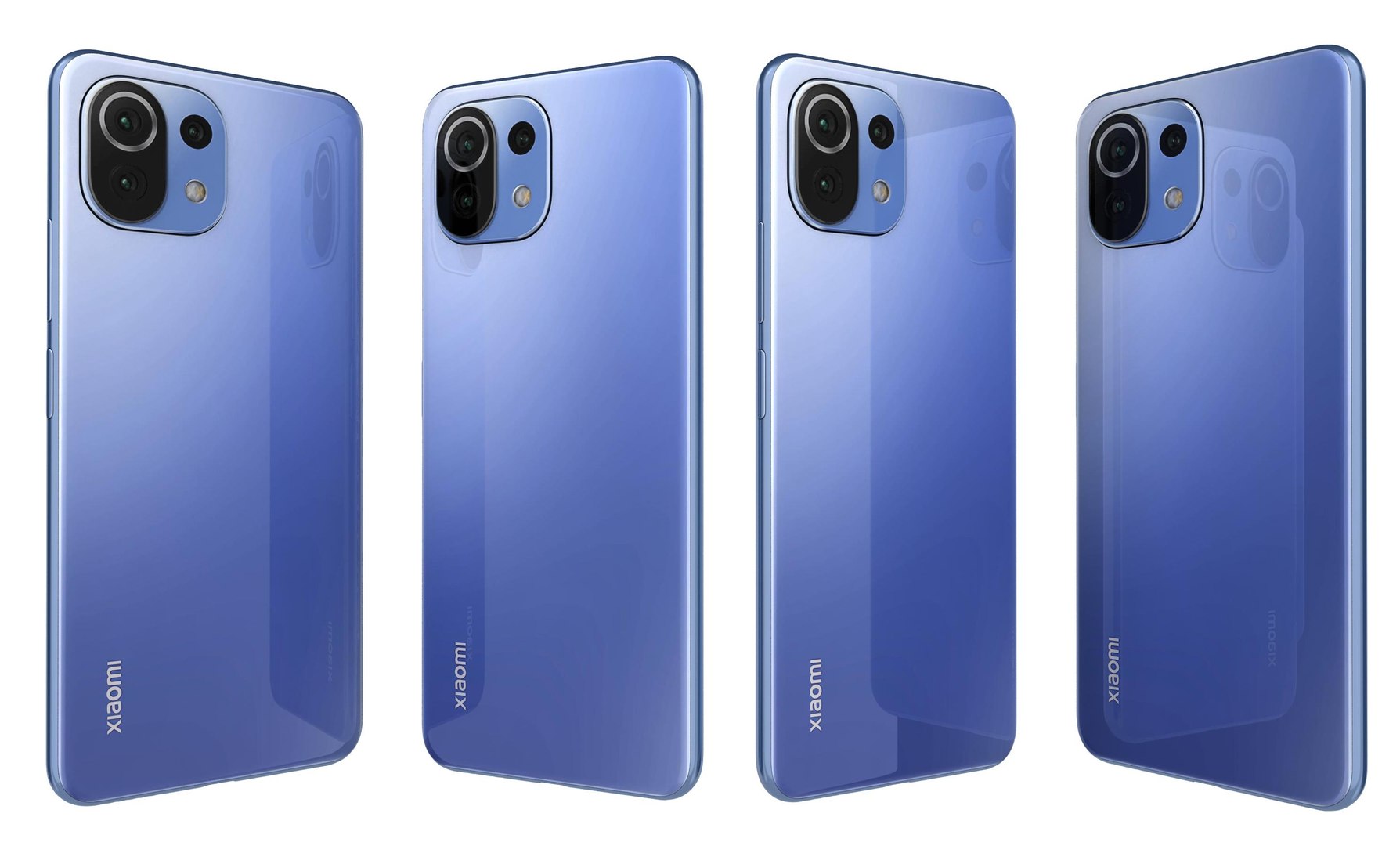 Xiaomi Mi 11 And Note 10 Collection 3D model https://p.turbosquid.com/ts-thumb/F5/ayQ1KH/Nh/173/jpg/1621746221/1920x1080/fit_q87/89a32c8c1e531b3dda9682cc67a21a4782fb2245/173.jpg