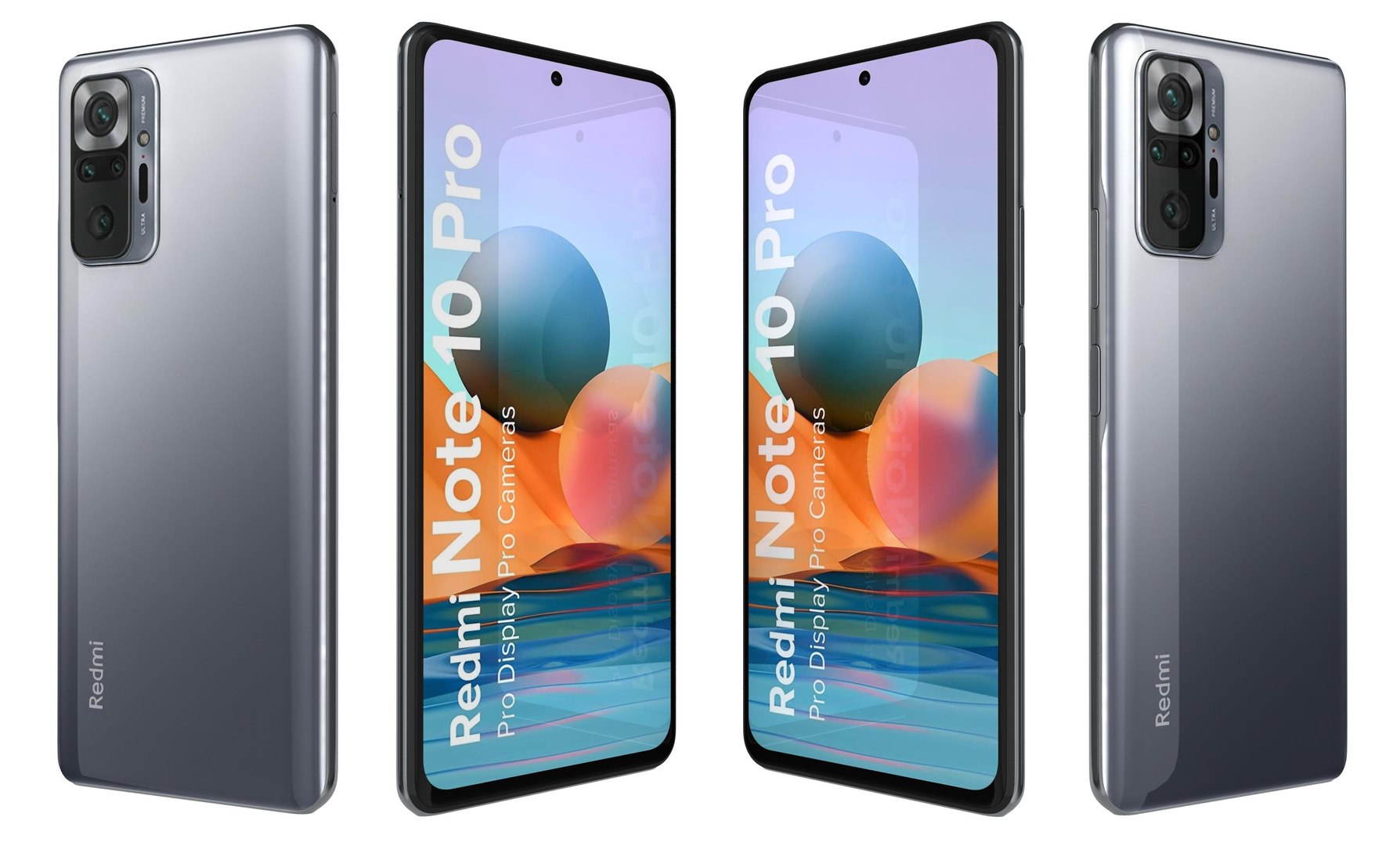 Xiaomi Mi 11 And Note 10 Collection 3D model https://p.turbosquid.com/ts-thumb/F5/ayQ1KH/Nl/89/jpg/1621745741/1920x1080/fit_q87/20b4befe3c4d76b0f0c3b6eb48508dca092e1e5e/89.jpg