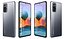 Xiaomi Mi 11 und Note 10 Sammlung