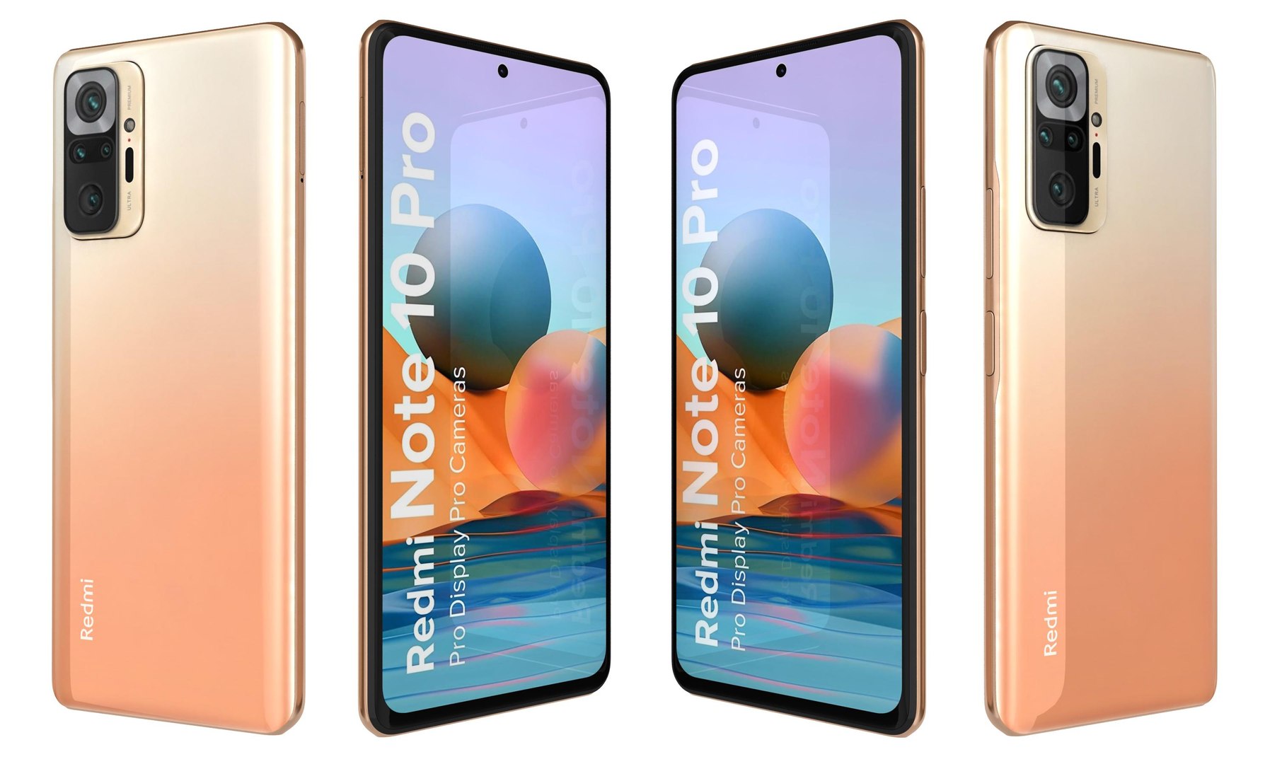 Xiaomi Mi 11 And Note 10 Collection 3D model https://p.turbosquid.com/ts-thumb/F5/ayQ1KH/PB/105/jpg/1621745749/1920x1080/fit_q87/e3b98b863a942738e3e31a24d91508bdf74b5242/105.jpg