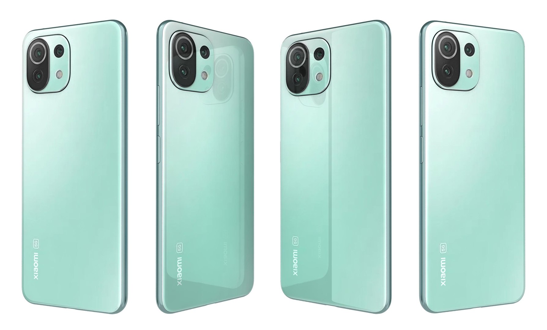 Xiaomi Mi 11 And Note 10 Collection 3D model https://p.turbosquid.com/ts-thumb/F5/ayQ1KH/PV/199/jpg/1621746263/1920x1080/fit_q87/cd5548941754abbc15ef5d65aacaf3af6c7c5a05/199.jpg