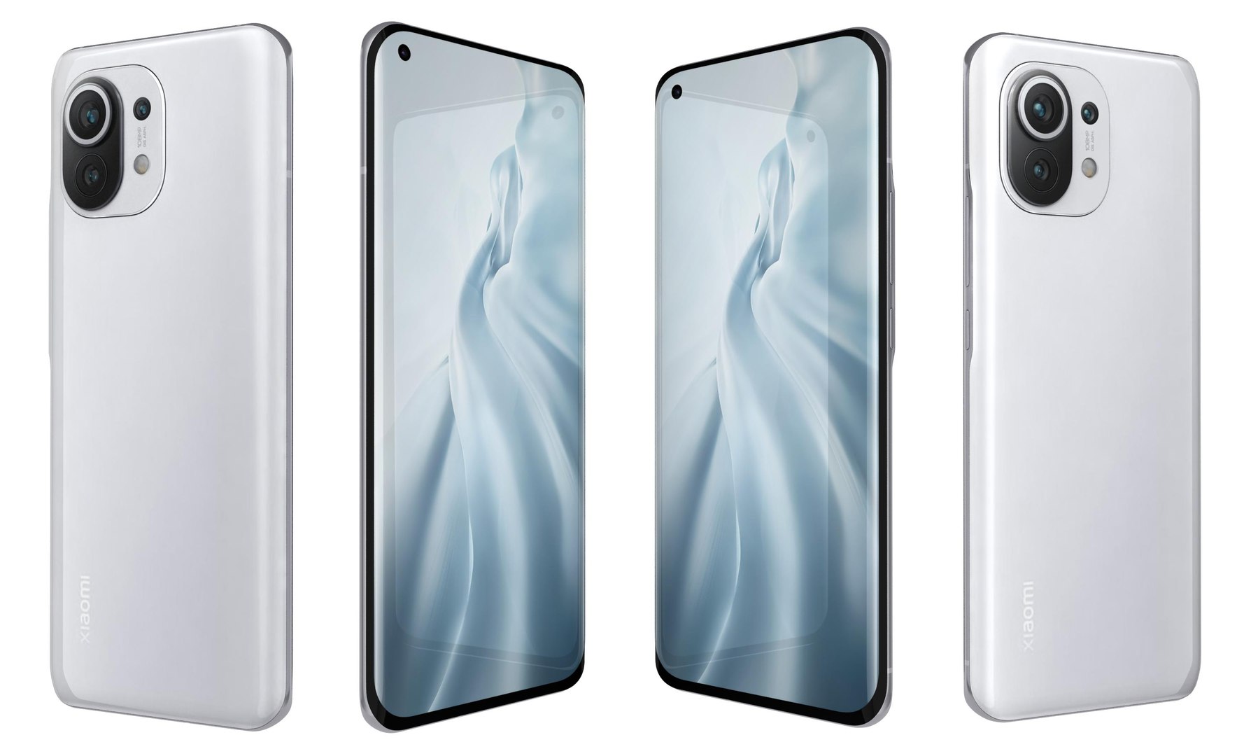 Xiaomi Mi 11 And Note 10 Collection 3D model https://p.turbosquid.com/ts-thumb/F5/ayQ1KH/Pk/133/jpg/1621745850/1920x1080/fit_q87/49dfe6767014a52edf25d78154cacae34c004c56/133.jpg