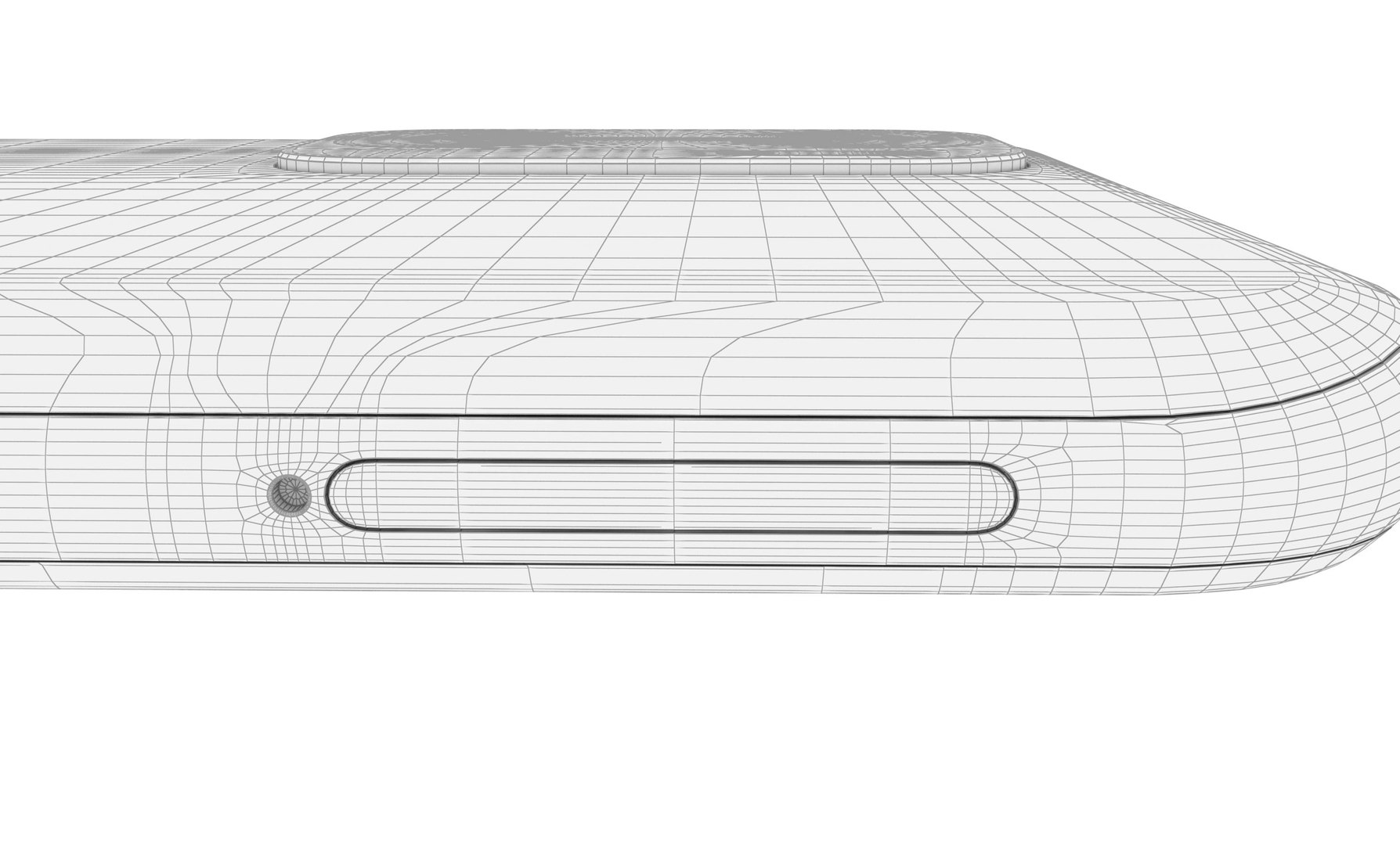 Xiaomi Mi 11 And Note 10 Collection 3D model https://p.turbosquid.com/ts-thumb/F5/ayQ1KH/Pl/41/jpg/1621744808/1920x1080/fit_q87/8c0363021edbd19d08e95740cc624f38cba0971e/41.jpg