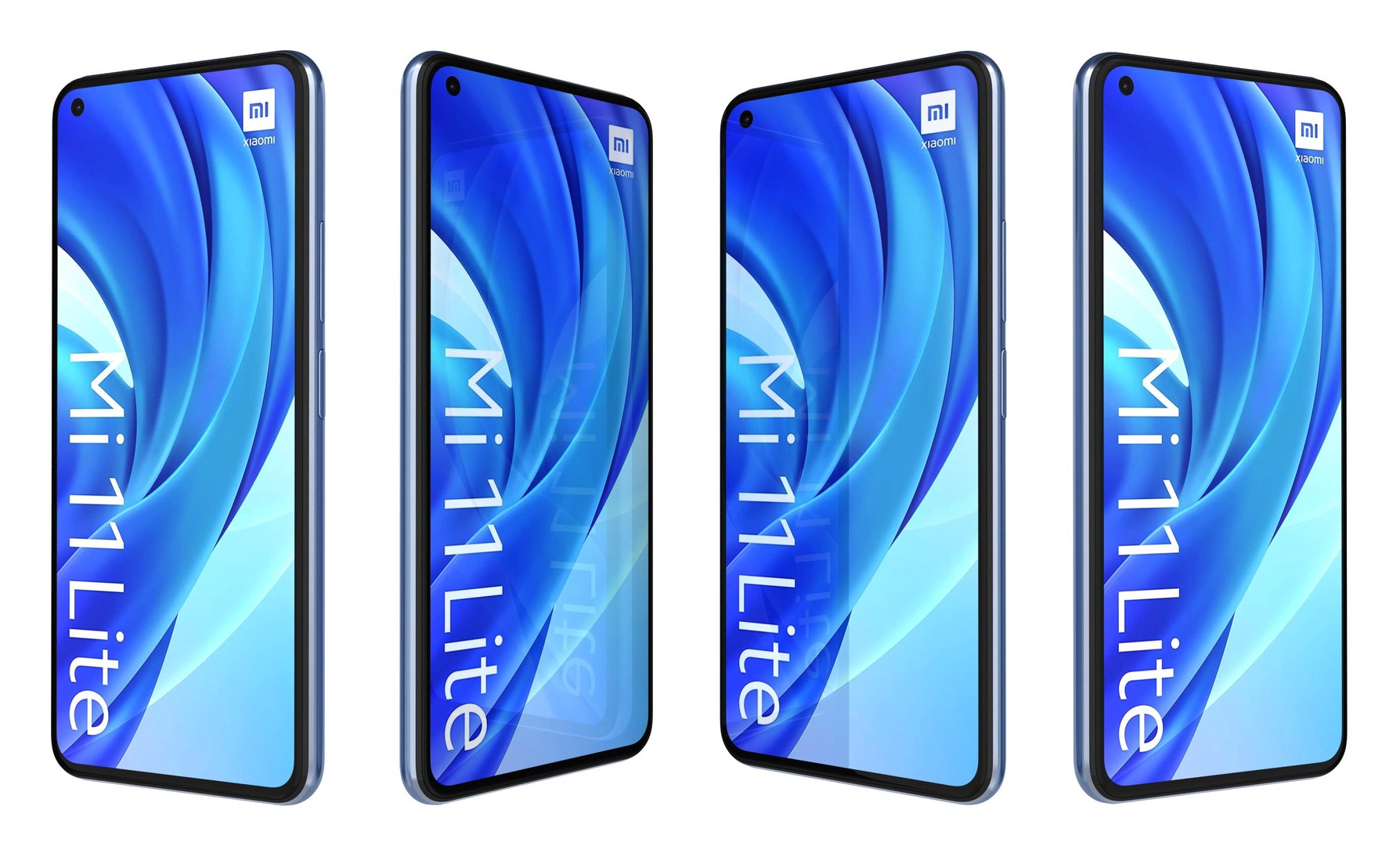 Xiaomi Mi 11 And Note 10 Collection 3D model https://p.turbosquid.com/ts-thumb/F5/ayQ1KH/Rb/177/jpg/1621746248/1920x1080/fit_q87/a3d9b7b9e0cfafd64a6a9cfdbd8b64c8cdfb5fea/177.jpg
