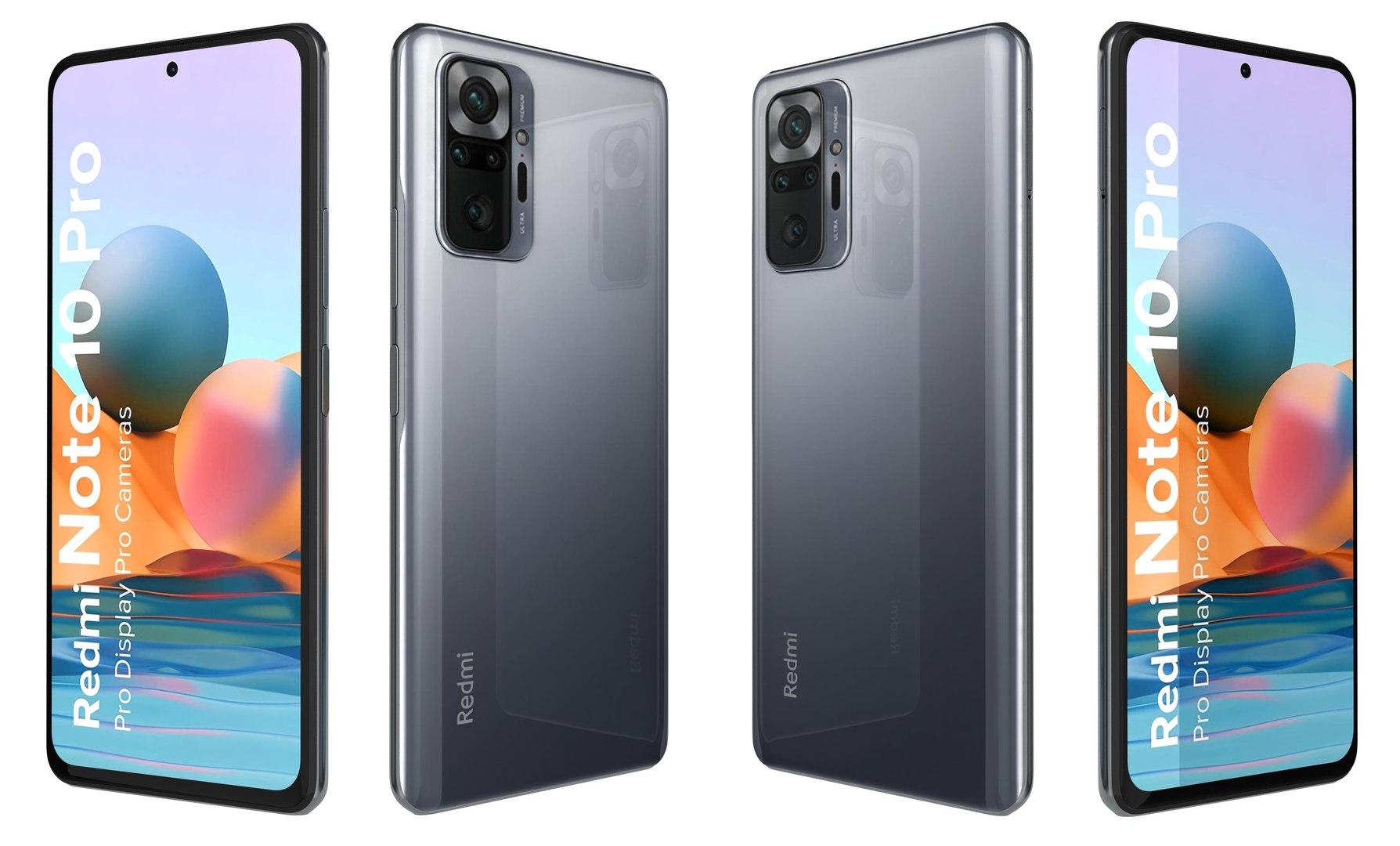 Xiaomi Mi 11 And Note 10 Collection 3D model https://p.turbosquid.com/ts-thumb/F5/ayQ1KH/S7/86/jpg/1621745740/1920x1080/fit_q87/dfd56b4ecd2c112a01c24bfff1cee3a3563c6c37/86.jpg