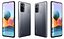 Xiaomi Mi 11 und Note 10 Sammlung