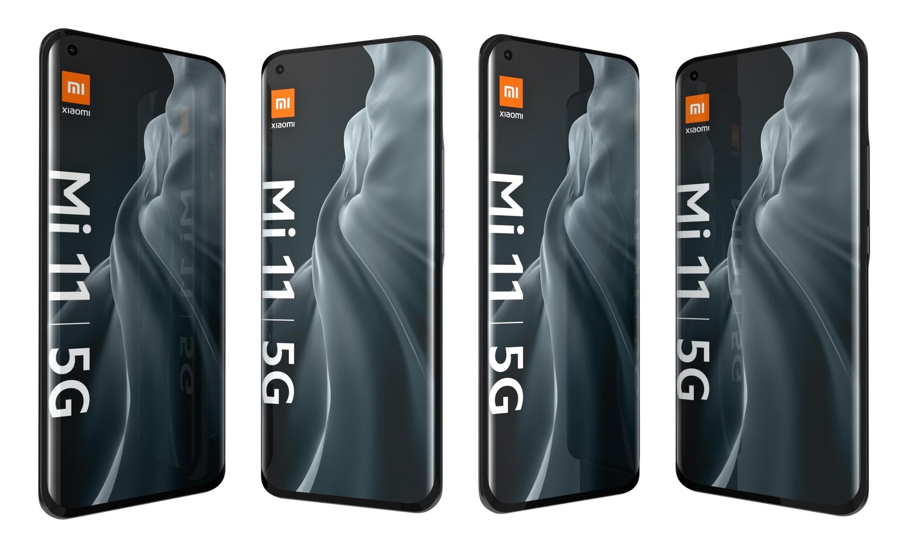 Xiaomi Mi 11 And Note 10 Collection 3D model https://p.turbosquid.com/ts-thumb/F5/ayQ1KH/Sq/144/jpg/1621745969/1920x1080/fit_q87/c93dc98e1440e9ee2f495428d94eca8179ce275c/144.jpg