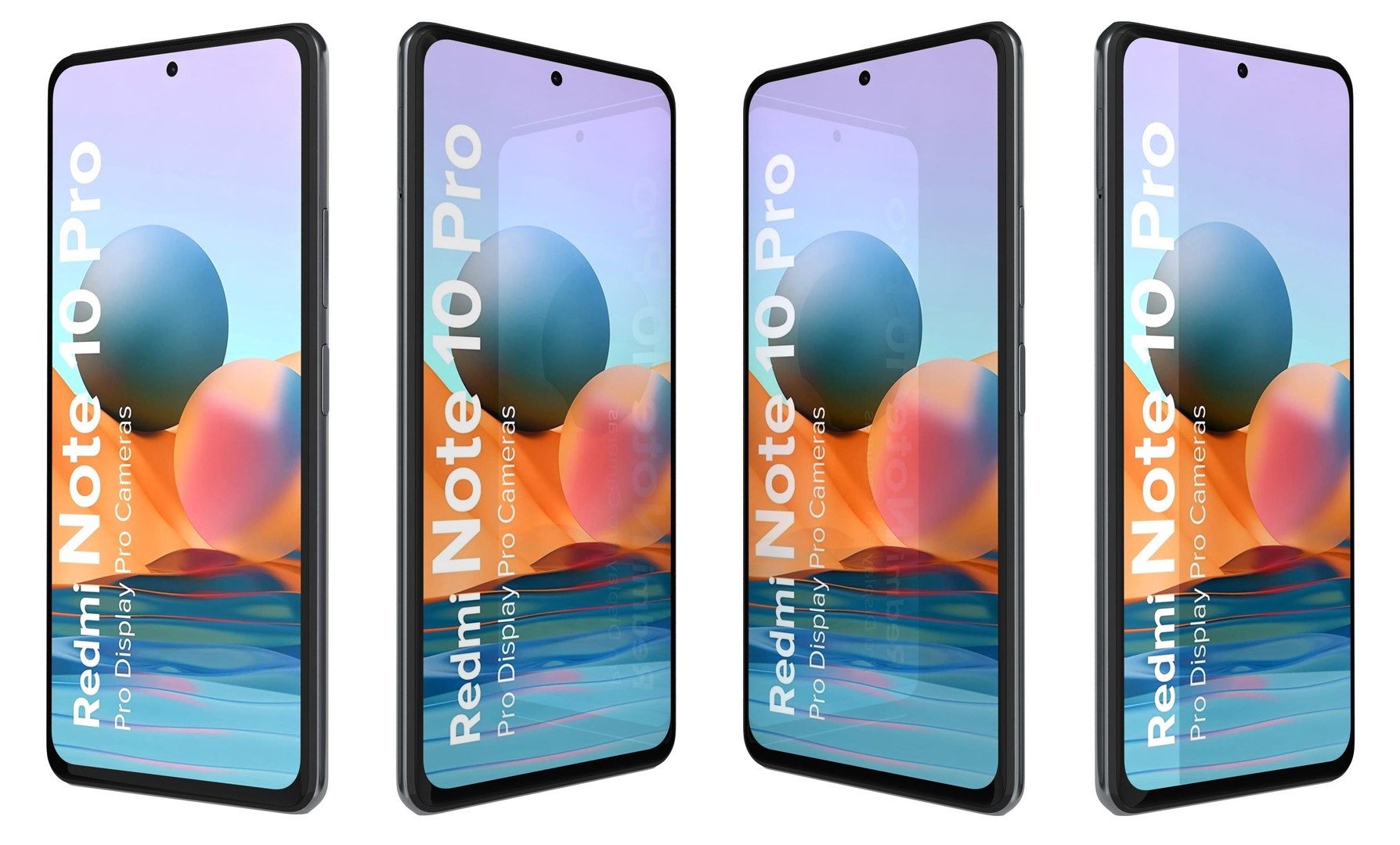 Xiaomi Mi 11 And Note 10 Collection 3D model https://p.turbosquid.com/ts-thumb/F5/ayQ1KH/Sw/90/jpg/1621745748/1920x1080/fit_q87/a2e5a0a90af74a4ff655aa78ebac75b6f2bd04aa/90.jpg