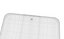Xiaomi Mi 11 und Note 10 Sammlung