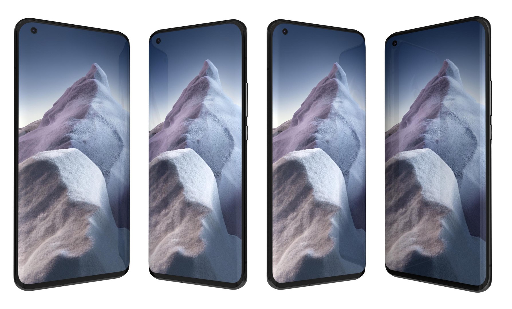 Xiaomi Mi 11 And Note 10 Collection 3D model https://p.turbosquid.com/ts-thumb/F5/ayQ1KH/TK/242/jpg/1621746457/1920x1080/fit_q87/9532012c4b20726c72c5ef08a5202cedb326638e/242.jpg