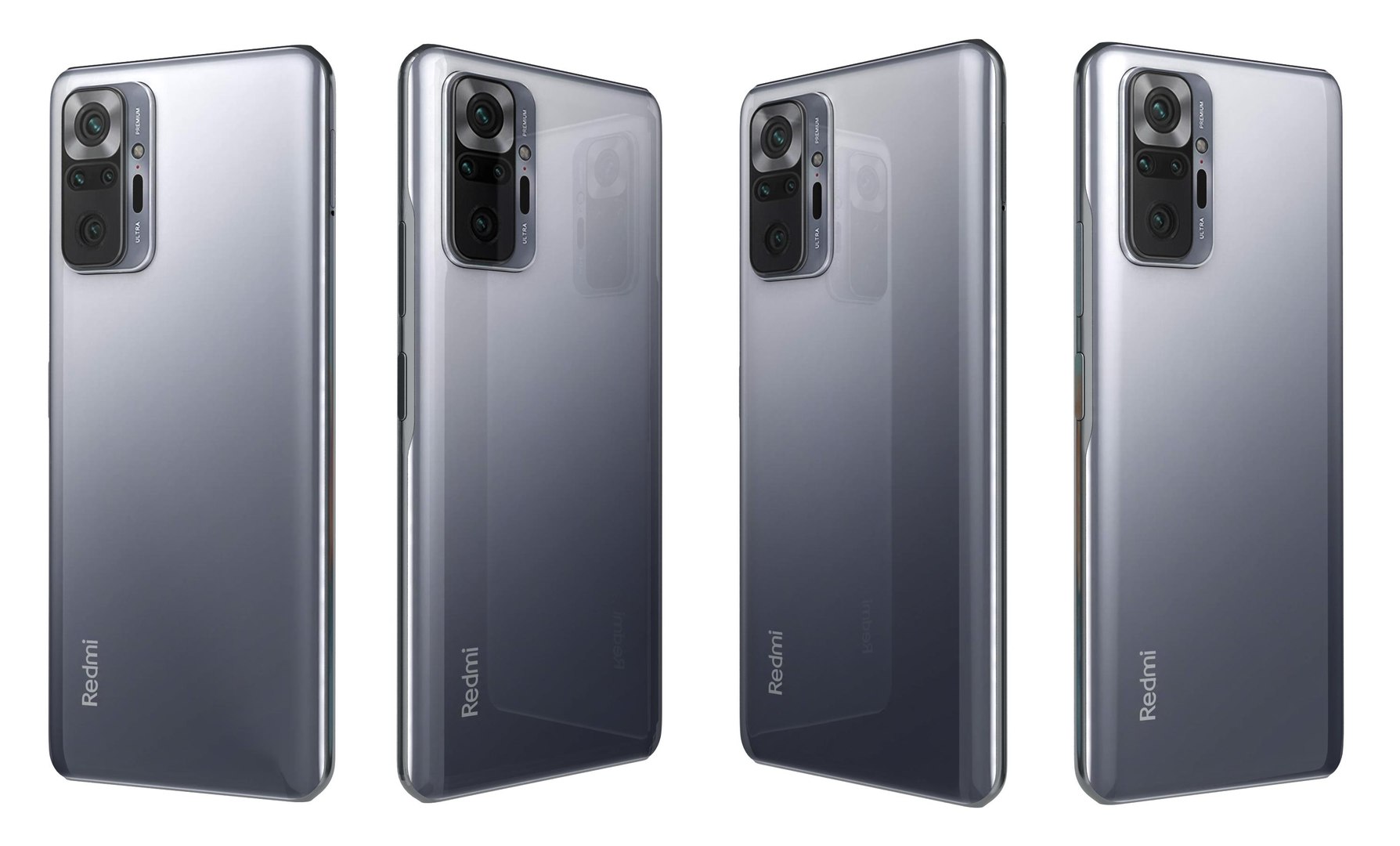 Xiaomi Mi 11 And Note 10 Collection 3D model https://p.turbosquid.com/ts-thumb/F5/ayQ1KH/Uw/56/jpg/1621745246/1920x1080/fit_q87/3667f951e85785bcf1be0645a0cd59fa77c5893c/56.jpg