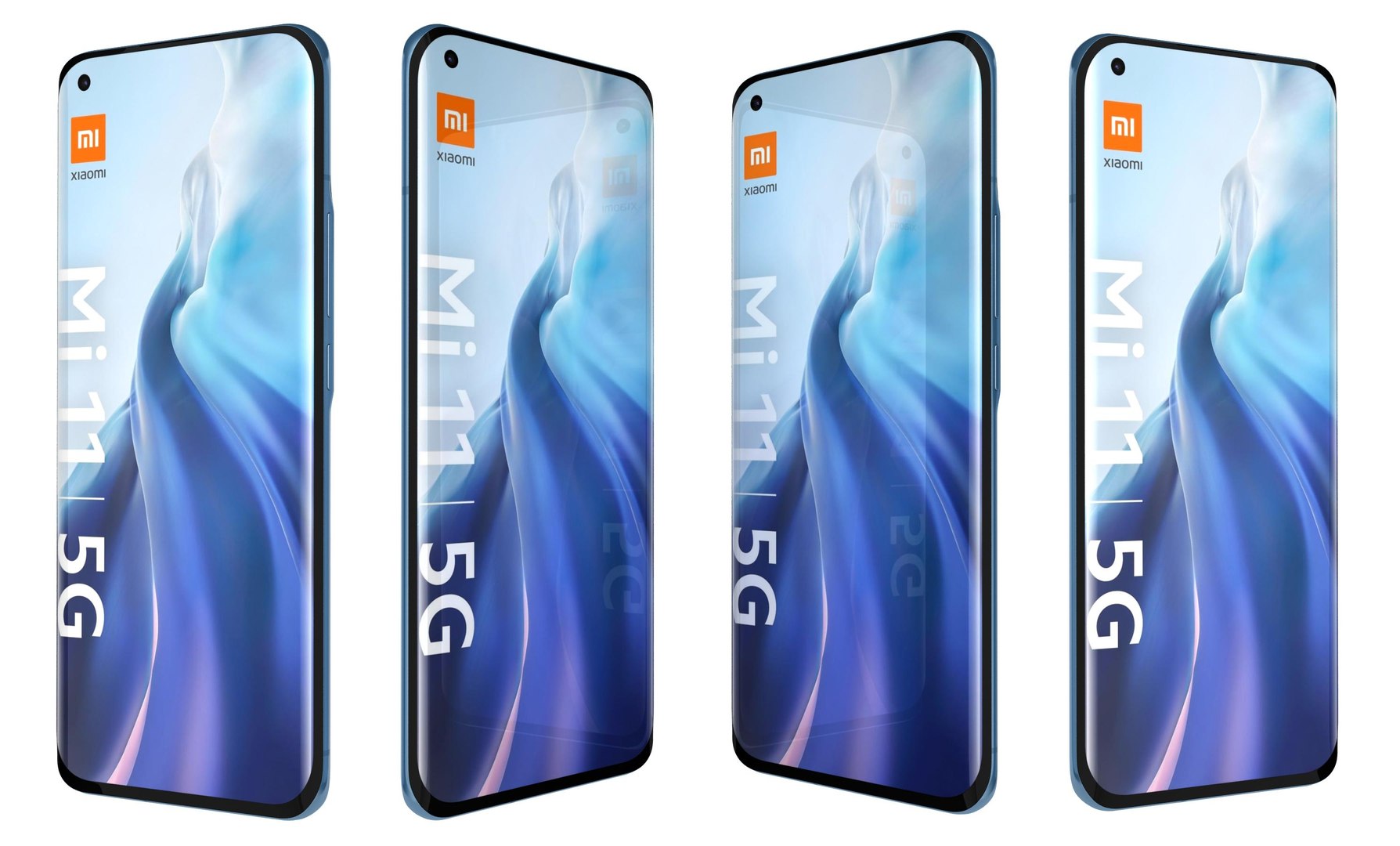 Xiaomi Mi 11 And Note 10 Collection 3D model https://p.turbosquid.com/ts-thumb/F5/ayQ1KH/Vm/141/jpg/1621745964/1920x1080/fit_q87/581f6302175c4990f8c4d890db0412d064749442/141.jpg