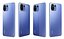 Xiaomi Mi 11 und Note 10 Sammlung