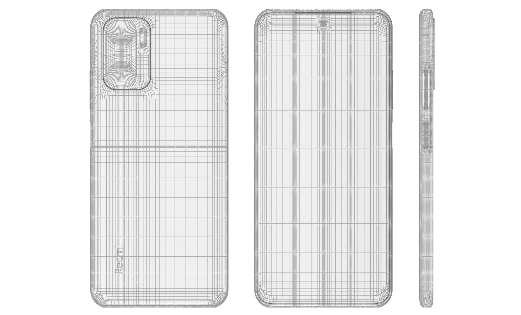 Xiaomi Mi 11 And Note 10 Collection 3D model https://p.turbosquid.com/ts-thumb/F5/ayQ1KH/W4/32/jpg/1621744801/1920x1080/fit_q87/69e865173268fb7ecfd23f04663d813bc3c15895/32.jpg