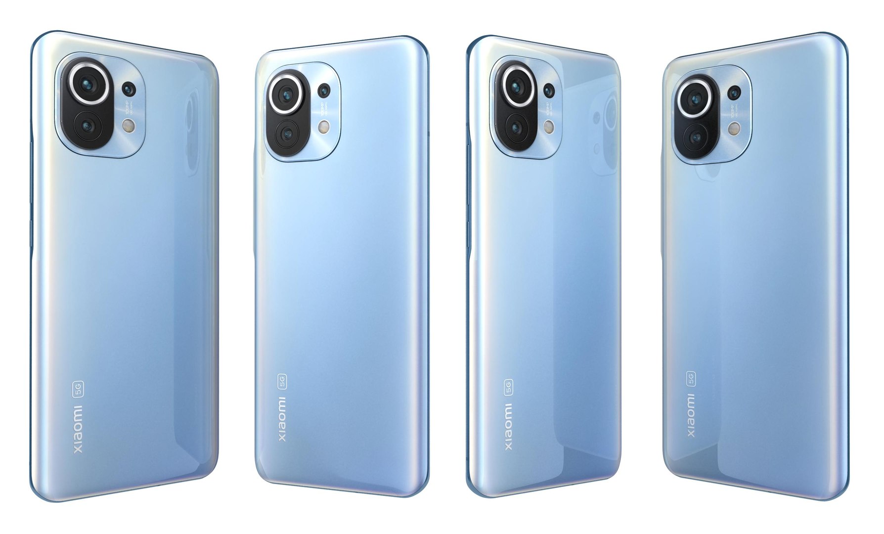 Xiaomi Mi 11 And Note 10 Collection 3D model https://p.turbosquid.com/ts-thumb/F5/ayQ1KH/WV/138/jpg/1621745960/1920x1080/fit_q87/47c6f3afc4103e597088f1e962e17b52b0305123/138.jpg