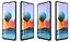 Xiaomi Mi 11 und Note 10 Sammlung