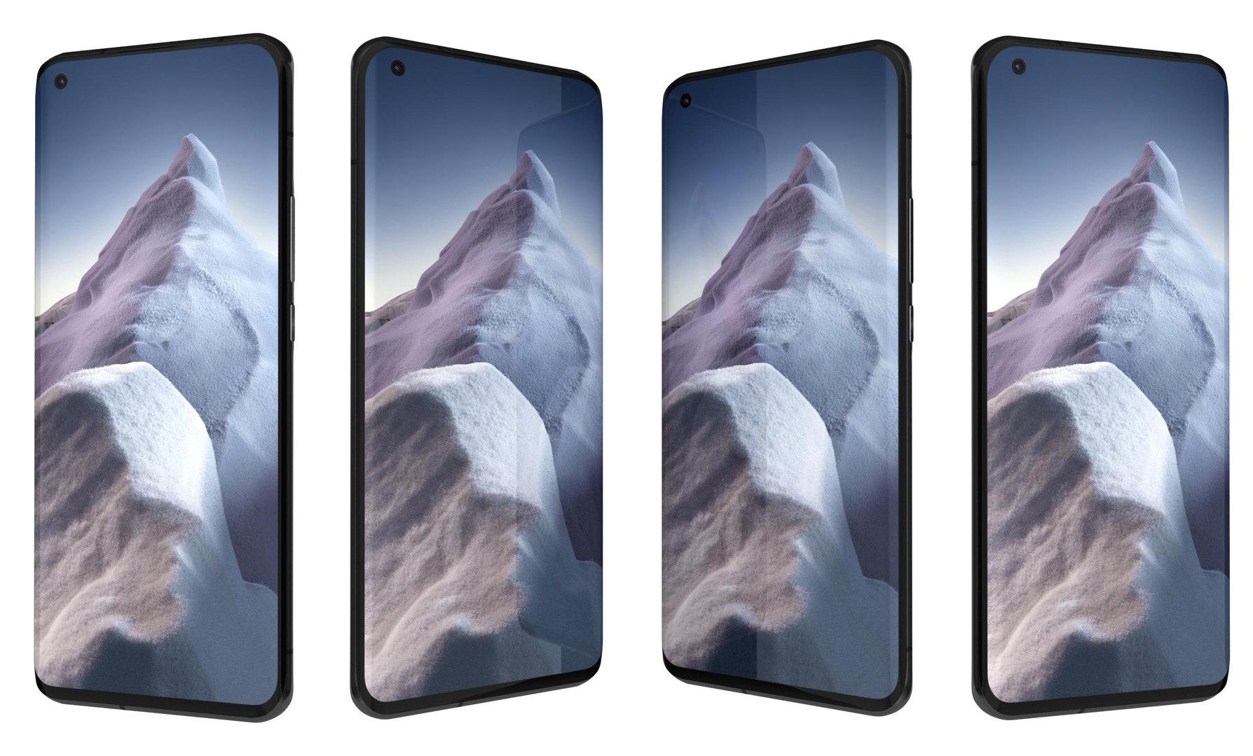 Xiaomi Mi 11 And Note 10 Collection 3D model https://p.turbosquid.com/ts-thumb/F5/ayQ1KH/X2/246/jpg/1621746448/1920x1080/fit_q87/9eef71234a10ce0f12d64ad2484870924798e6ef/246.jpg
