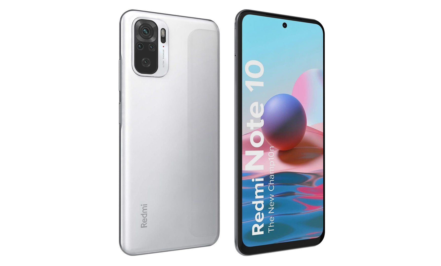 Xiaomi Mi 11 And Note 10 Collection 3D model https://p.turbosquid.com/ts-thumb/F5/ayQ1KH/XB/18/jpg/1621744760/1920x1080/fit_q87/7090a2b910be8c194f0fbba50c0be6c35179ee94/18.jpg