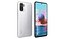 Xiaomi Mi 11 und Note 10 Sammlung