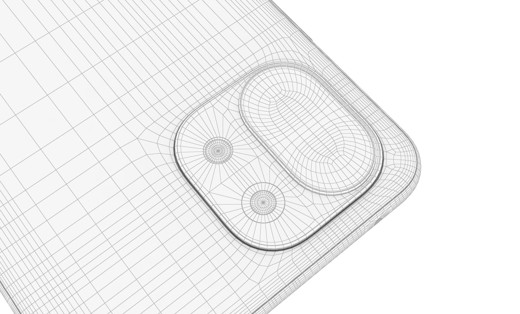 Xiaomi Mi 11 And Note 10 Collection 3D model https://p.turbosquid.com/ts-thumb/F5/ayQ1KH/Xr/220/jpg/1621746238/1920x1080/fit_q87/d901f8c04ba32888c371428ff0e7519f0f2f4b02/220.jpg
