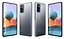 Xiaomi Mi 11 und Note 10 Sammlung