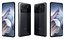 Xiaomi Mi 11 und Note 10 Sammlung