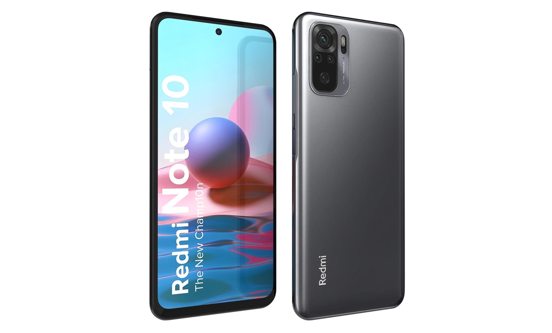 Xiaomi Mi 11 And Note 10 Collection 3D model https://p.turbosquid.com/ts-thumb/F5/ayQ1KH/aL/29/jpg/1621744786/1920x1080/fit_q87/4998b1add7d43007e3ece8d732181c4d2cb091de/29.jpg