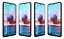 Xiaomi Mi 11 und Note 10 Sammlung
