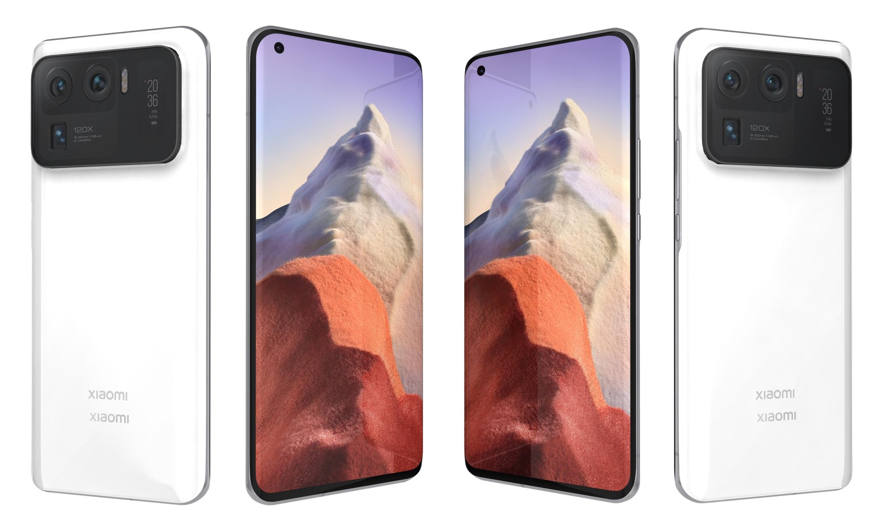 Xiaomi Mi 11 And Note 10 Collection 3D model https://p.turbosquid.com/ts-thumb/F5/ayQ1KH/bc/235/jpg/1621746451/1920x1080/fit_q87/0c625c69092ec609435cb32f2d73b1780287dfb9/235.jpg