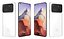 Xiaomi Mi 11 und Note 10 Sammlung