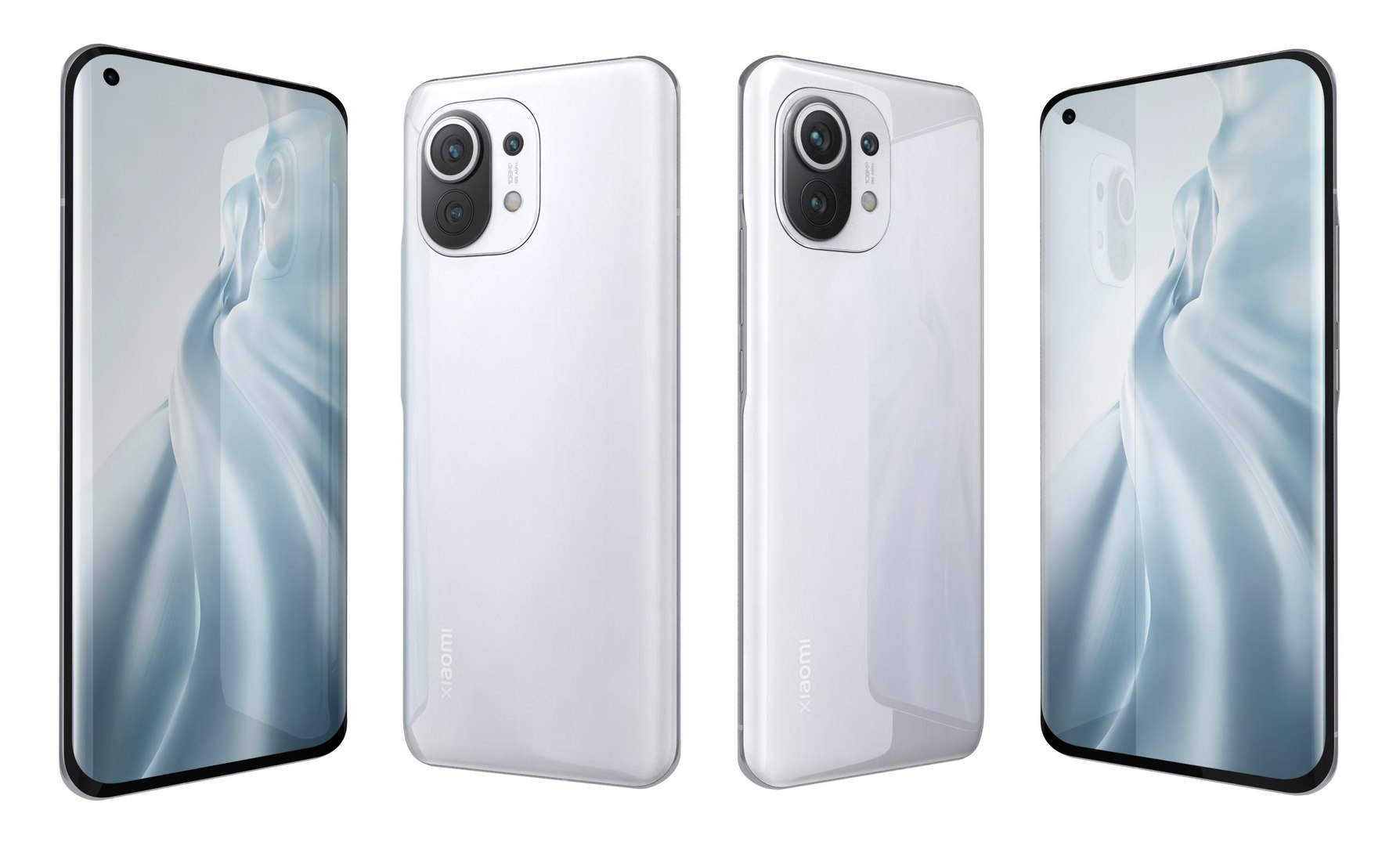 Xiaomi Mi 11 And Note 10 Collection 3D model https://p.turbosquid.com/ts-thumb/F5/ayQ1KH/bd/129/jpg/1621745849/1920x1080/fit_q87/5e74d6e95c27b77f32d04b5a721fa569956e44da/129.jpg
