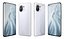 Xiaomi Mi 11 und Note 10 Sammlung