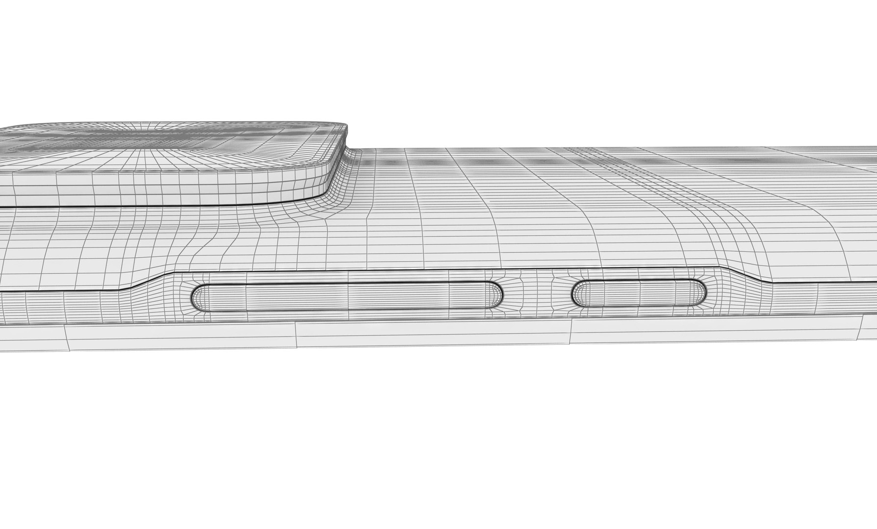 Xiaomi Mi 11 And Note 10 Collection 3D model https://p.turbosquid.com/ts-thumb/F5/ayQ1KH/dM/263/jpg/1621746450/1920x1080/fit_q87/1ad03875797fb7be9fab8037eb640aca1f1bcbe8/263.jpg
