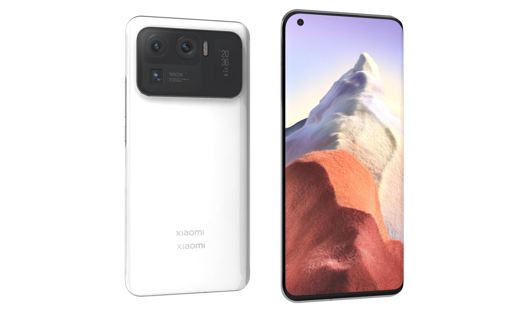 Xiaomi Mi 11 And Note 10 Collection 3D model https://p.turbosquid.com/ts-thumb/F5/ayQ1KH/dr/239/jpg/1621746457/1920x1080/fit_q87/e870a40568e1c1ab7b755df85885b6bb92318ec3/239.jpg
