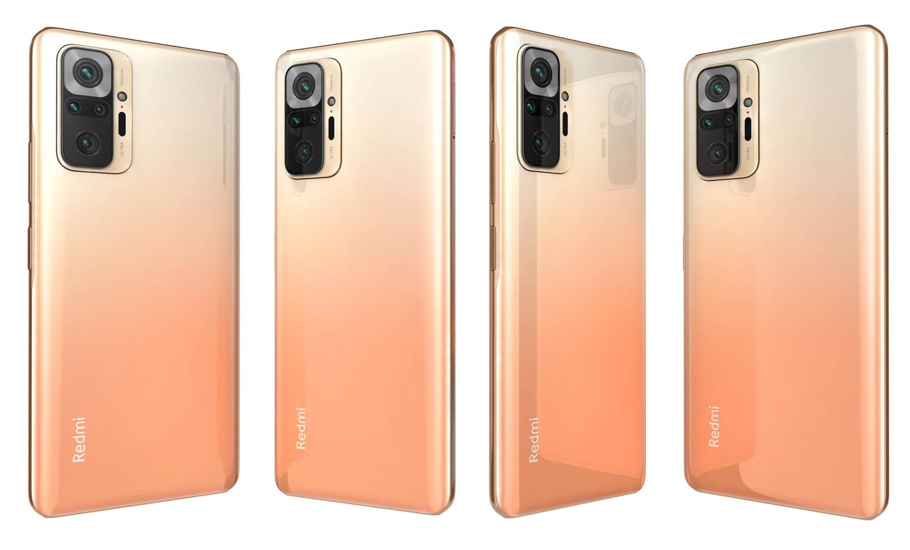 Xiaomi Mi 11 And Note 10 Collection 3D model https://p.turbosquid.com/ts-thumb/F5/ayQ1KH/en/102/jpg/1621745743/1920x1080/fit_q87/08b7ea454458f8b1ba4f0e383ca45a77966eafe6/102.jpg