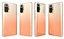 Xiaomi Mi 11 und Note 10 Sammlung