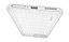Xiaomi Mi 11 und Note 10 Sammlung