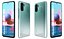 Xiaomi Mi 11 und Note 10 Sammlung