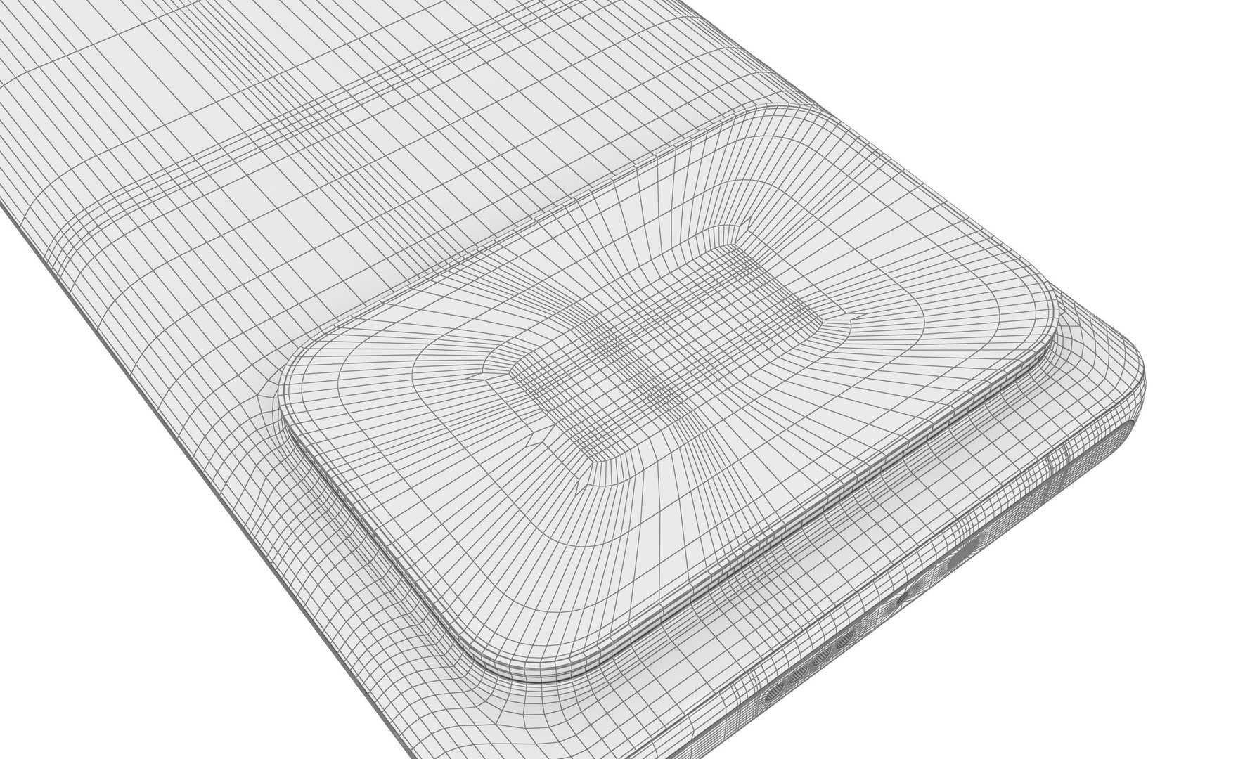 Xiaomi Mi 11 And Note 10 Collection 3D model https://p.turbosquid.com/ts-thumb/F5/ayQ1KH/g0/262/jpg/1621746447/1920x1080/fit_q87/99b4855cccfbb1ed483cf70519491047d9d10eaf/262.jpg