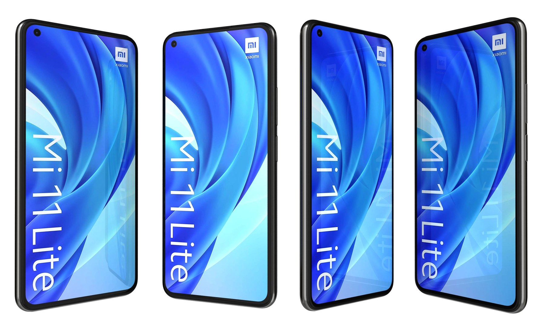 Xiaomi Mi 11 And Note 10 Collection 3D model https://p.turbosquid.com/ts-thumb/F5/ayQ1KH/gG/187/jpg/1621746221/1920x1080/fit_q87/de8cdf308c71f494db8cbc5250330a4e81e4de22/187.jpg