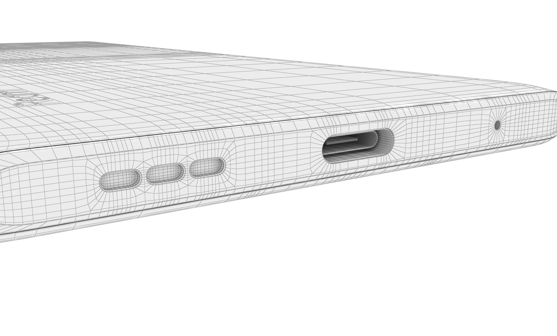 Xiaomi Mi 11 And Note 10 Collection 3D model https://p.turbosquid.com/ts-thumb/F5/ayQ1KH/gn/118/jpg/1621745746/1920x1080/fit_q87/7e625fa7d14674642004b638580332ac0d64cc73/118.jpg