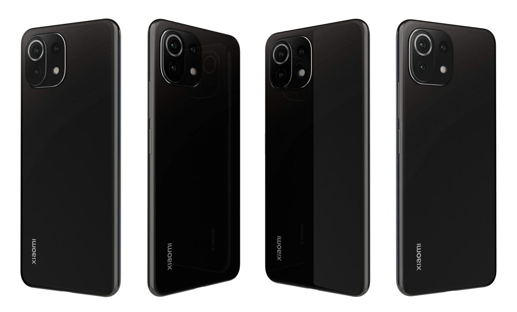 Xiaomi Mi 11 And Note 10 Collection 3D model https://p.turbosquid.com/ts-thumb/F5/ayQ1KH/io/191/jpg/1621746225/1920x1080/fit_q87/b62738f1b66c0f7e8e5d026674db2b585c26cab9/191.jpg