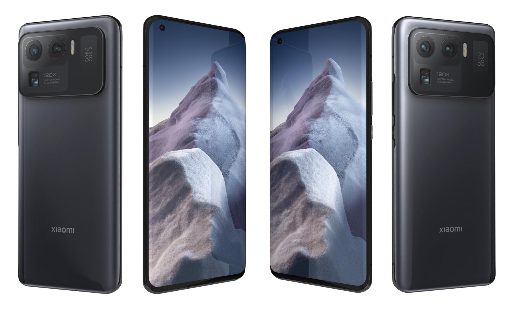 Xiaomi Mi 11 And Note 10 Collection 3D model https://p.turbosquid.com/ts-thumb/F5/ayQ1KH/io/244/jpg/1621746447/1920x1080/fit_q87/22199f6c9efcfaed58af04164f9008e284e38c79/244.jpg