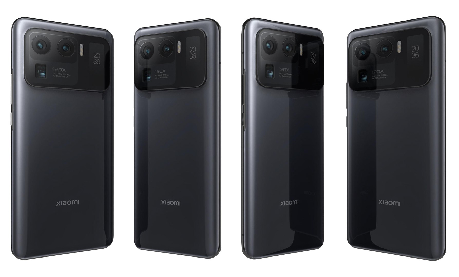 Xiaomi Mi 11 And Note 10 Collection 3D model https://p.turbosquid.com/ts-thumb/F5/ayQ1KH/jX/245/jpg/1621746448/1920x1080/fit_q87/d63d4f007bb6db7faf8609beff27be1160cf7d54/245.jpg